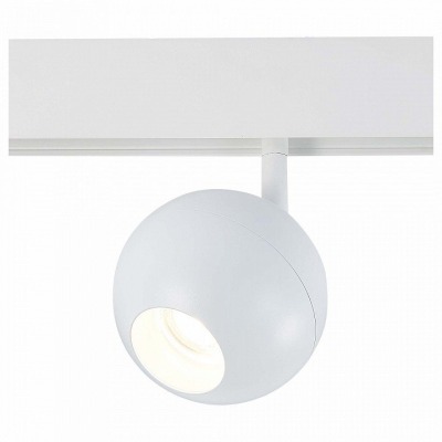 Светильник на штанге ST-Luce Bole ST354.546.12