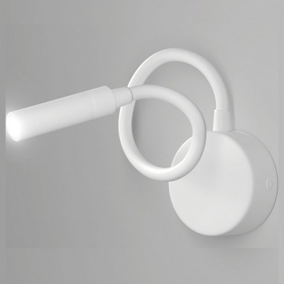 Бра Elektrostandard Bard a0...