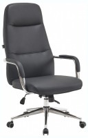 Кресло для руководителя Vesta EVP_569489