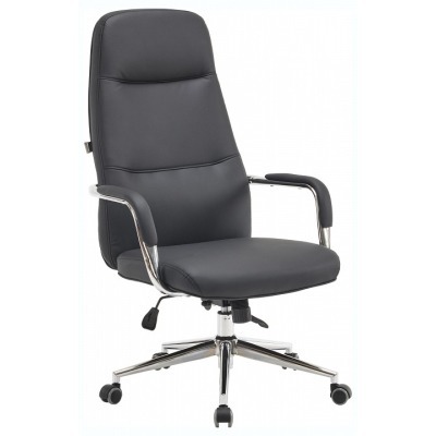 Кресло для руководителя Vesta EVP_569489