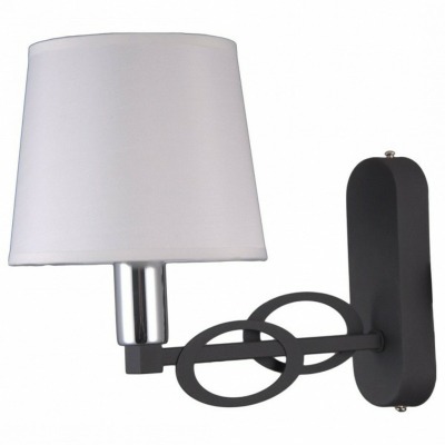 Бра Omnilux Reggello OML-64...