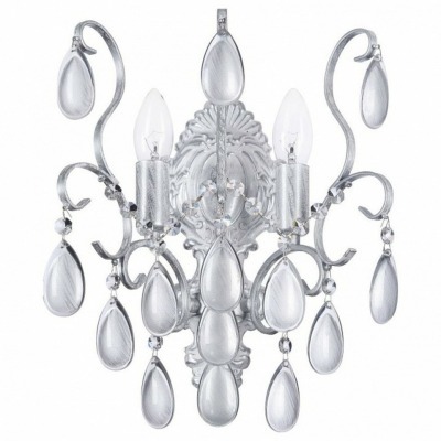 Бра Freya Chabrol FR2302WL-...