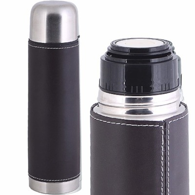 Термос 1,2 л из нержавеющей стали MAYER BOCH 31477 (31480)