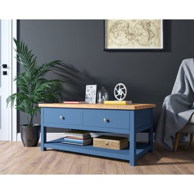 Журнальный стол Jules Verne...