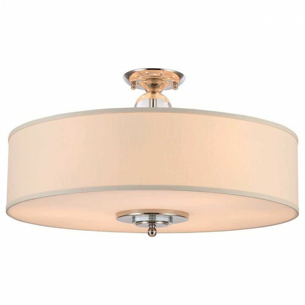 Фото Светильник на штанге Newport 31300 31309/PL NWP_M0057193 - интернет-магазин МегаТерем в Москве