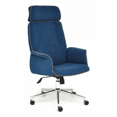 Кресло для руководителя Cha...
