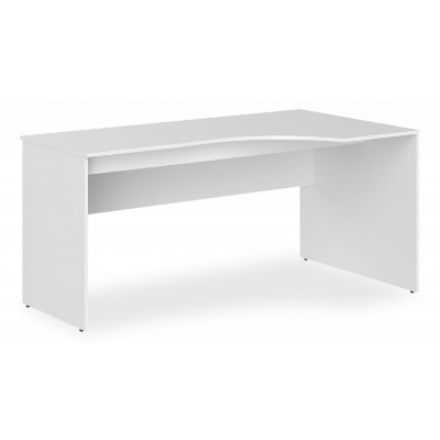 Стол офисный Simple SET160-...