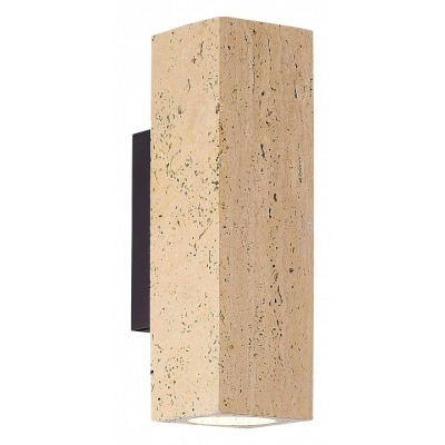 Накладной светильник ST-Luc...