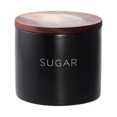 Банка керамическая для хран...