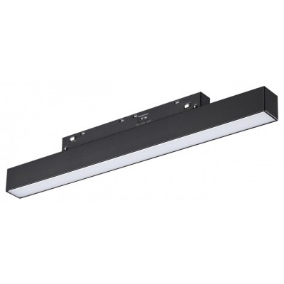 Накладной светильник Novotech SHINO 359617 NV_359617