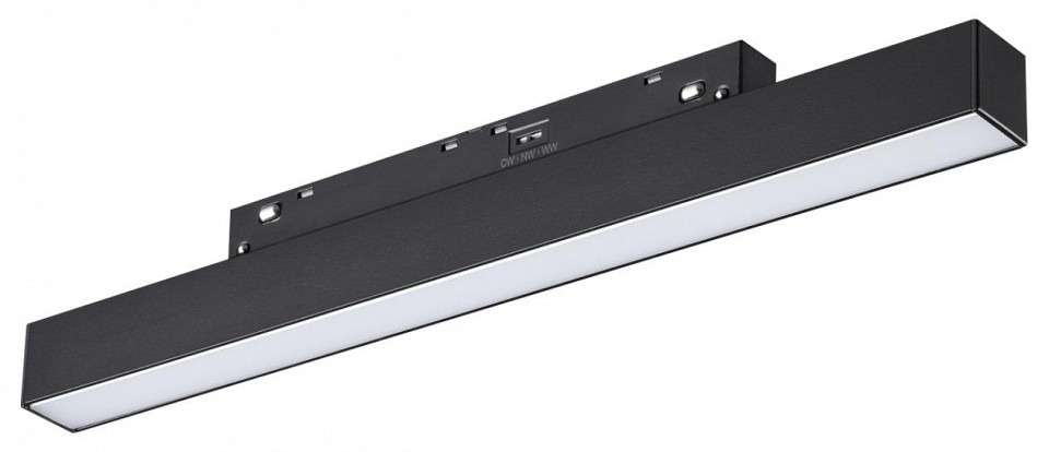 Фото Накладной светильник Novotech SHINO 359617 NV_359617 - интернет-магазин МегаТерем в Москве