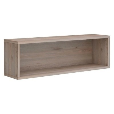 Полка книжная Домино Нельсо...