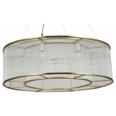 Подвесной светильник Favour...