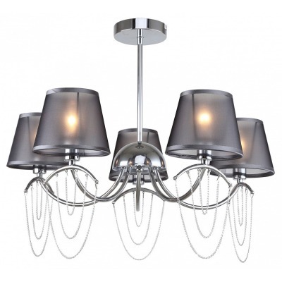 Люстра на штанге LGO Greens...