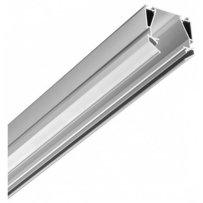 Профиль-держатель Lightstar...