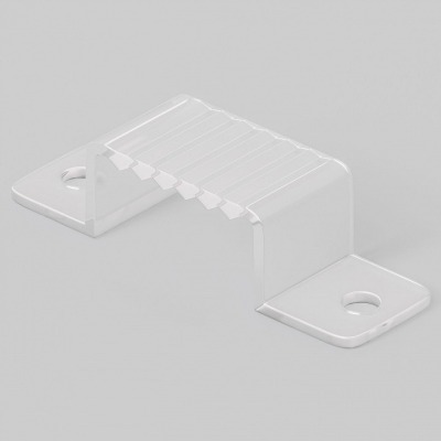 Крепление для ленты Elektro...