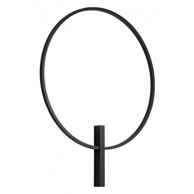 Накладной светильник Lights...