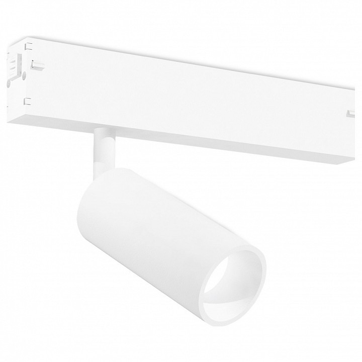 Фото Светильник на штанге Ambrella Light GL GL1605 AMBR_GL1605 - интернет-магазин МегаТерем в Москве