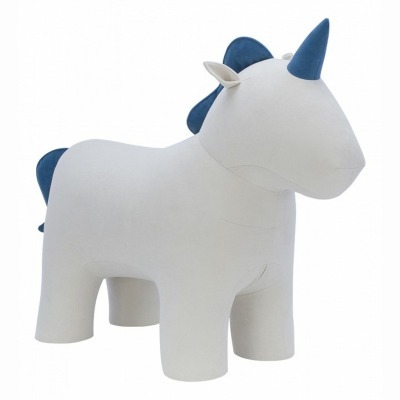 Пуф Leset Unicorn LST_25000...