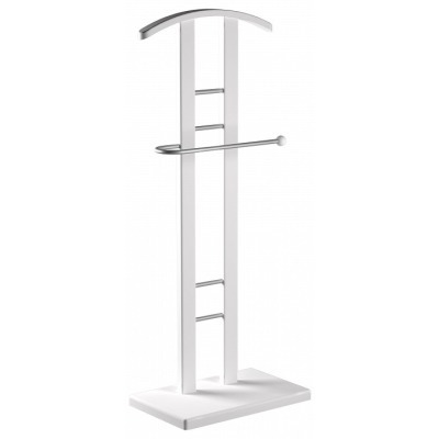 Вешалка для костюма Галант 321 ML_4630216192563