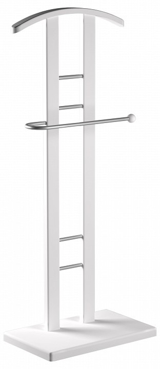 Фото Вешалка для костюма Галант 321 ML_4630216192563 - интернет-магазин МегаТерем в Москве