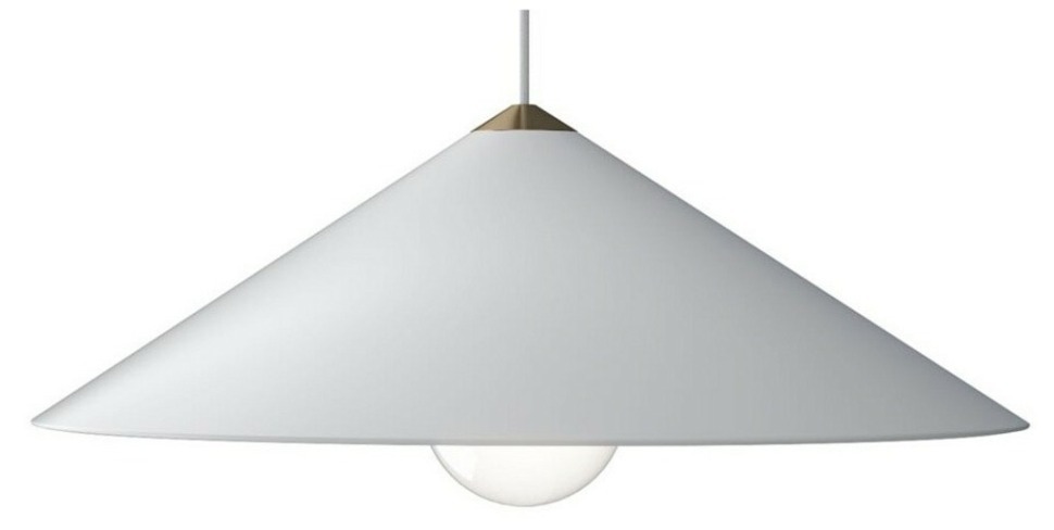 Фото Подвесной светильник Maytoni Peso P080PL-01W MY_P080PL-01W - интернет-магазин МегаТерем в Москве