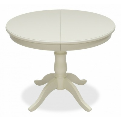 Стол обеденный Leset Луизиа...