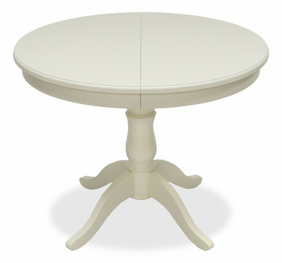 Фото Стол обеденный Leset Луизиана 1Р LST_2500000011948 - интернет-магазин МегаТерем в Москве