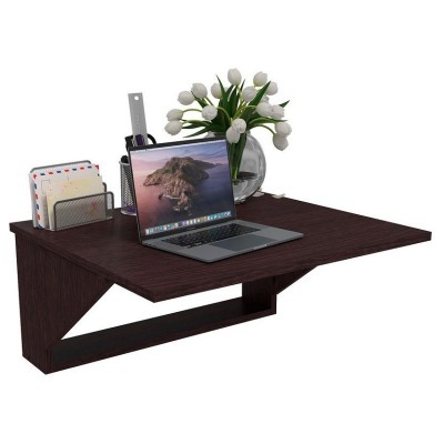 Стол откидной СО 1 JZZ_SO-1V