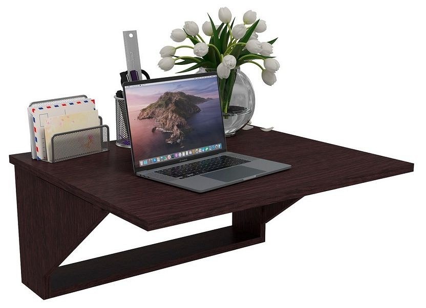 Фото Стол откидной СО 1 JZZ_SO-1V - интернет-магазин МегаТерем в Москве