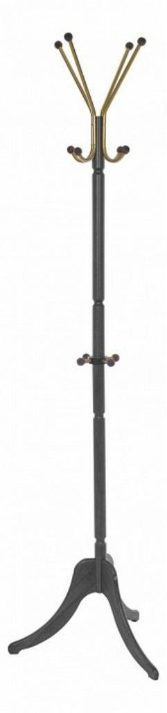 Фото Вешалка-стойка Leset Галант-2 LST_2500000066214 - интернет-магазин МегаТерем в Москве