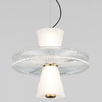 Подвесной светильник Eurosv...