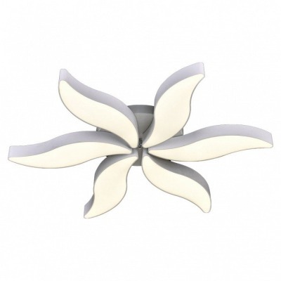 Накладной светильник ADILUX...