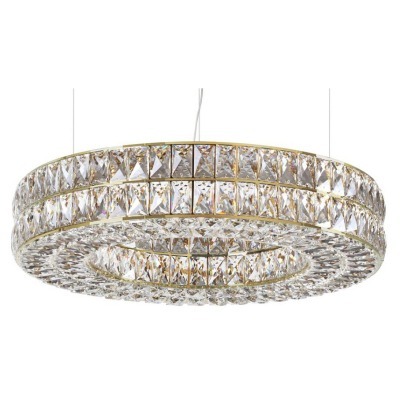 Подвесной светильник Odeon ...