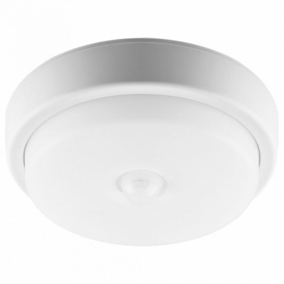 Накладной светильник Feron Saffit AL3006 29611 FE_29611