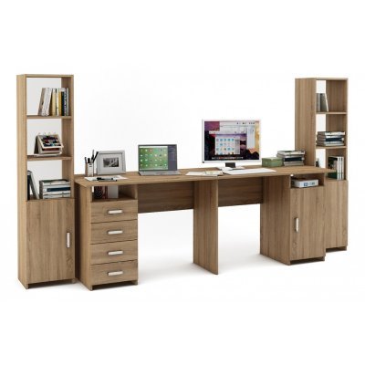 Набор для детской Лайт-14 M...