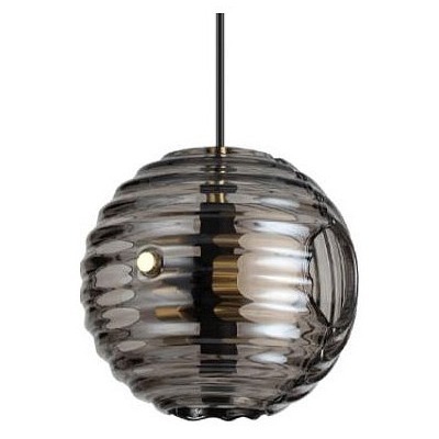 Подвесной светильник Odeon Light Troni 5041/12L OD_5041_12L