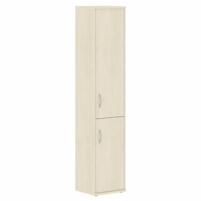 Шкаф книжный Imago СУ-1.3Л ...