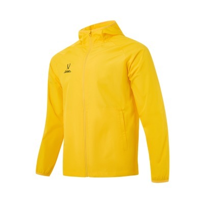 Куртка ветрозащитная JÖGEL ...