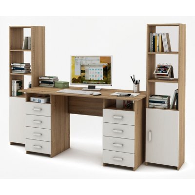 Набор для детской Лайт-9 MA...