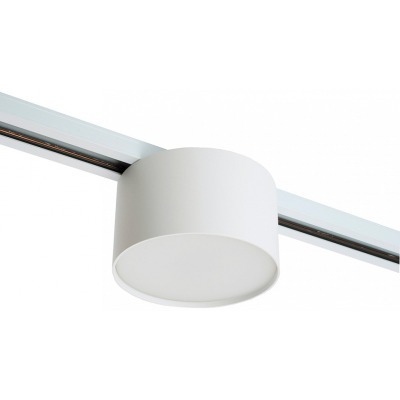 Накладной светильник Feron ...