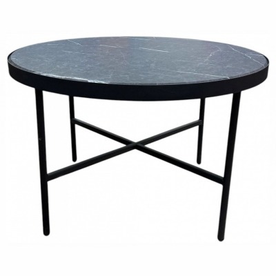 Стол журнальный МеталлАрт М011 ML_4673727666260