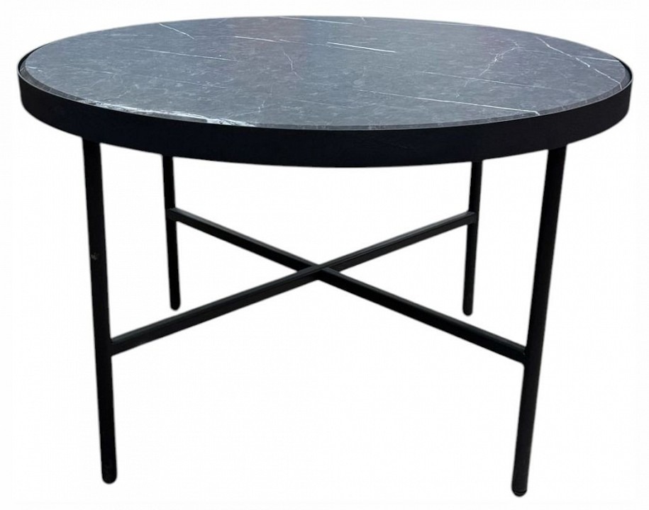 Фото Стол журнальный МеталлАрт М011 ML_4673727666260 - интернет-магазин МегаТерем в Москве