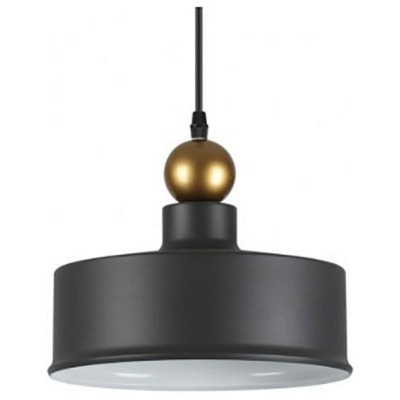 Подвесной светильник Odeon Light Bolli 4088/1 OD_4088_1