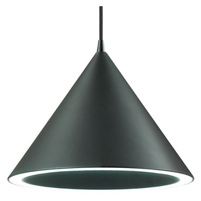 Подвесной светильник Lumion...