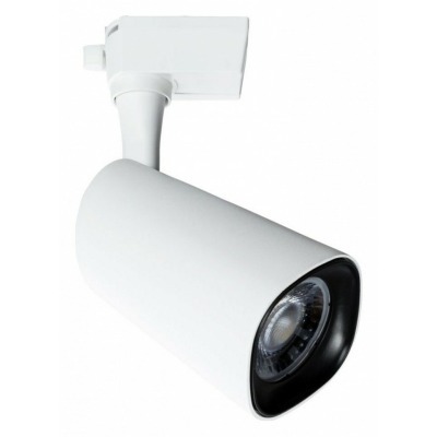 Светильник на штанге Arte L...