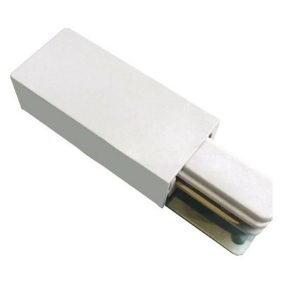 Заглушка для трека Volpe UB...