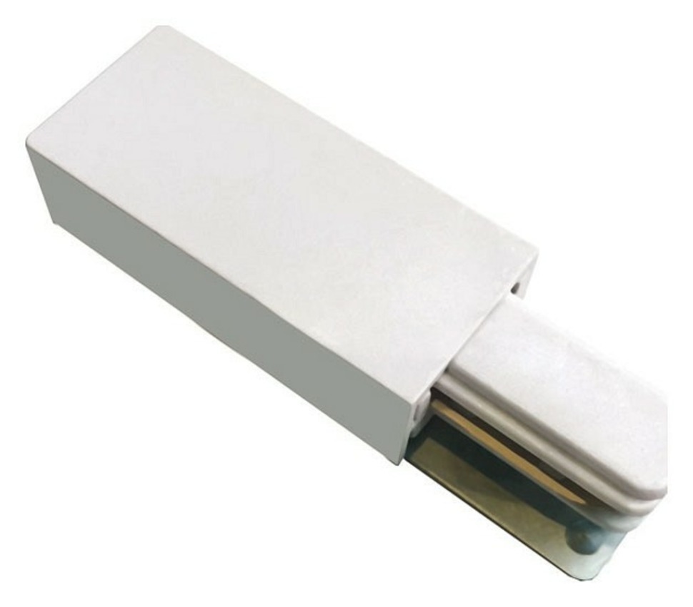 Фото Заглушка для трека Volpe UBX-Q122 UL-00006055 UL_UL-00006055 - интернет-магазин МегаТерем в Москве