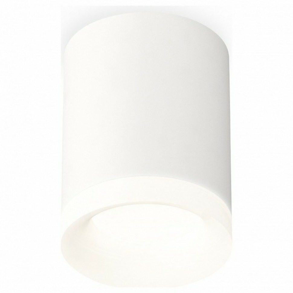 Фото Накладной светильник Ambrella Light XS XS7421024 AMBR_XS7421024 - интернет-магазин МегаТерем в Москве