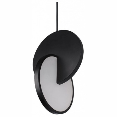 Подвесной светильник Loft i...